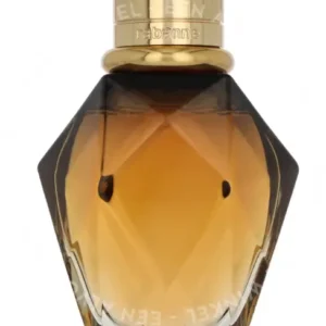 Paco Rabanne Million Gold For Her Parfum 30ml  fles