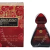 Slava Zaitsev Maroussia Edt Spray 30ml  fles en verpakking