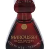 Slava Zaitsev Maroussia Edt Spray 30ml  fles