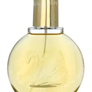 Vanderbilt EDT vapo classic 100ml  fles