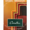 Daniel Hechter Caractere Pour Homme Edt Spray 50ml  verpakking