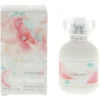 Cacharel Anais Anais L'Original Edt Spray 30ml  fles en verpakking