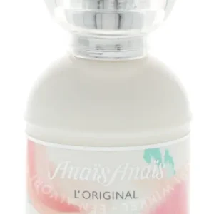 Cacharel Anais Anais L'Original Edt Spray 30ml  fles