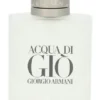 Armani Acqua Di Gio Pour Homme Edt Spray 100ml  fles