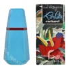Cacharel Lou Lou Edp Spray 30ml  fles en verpakking