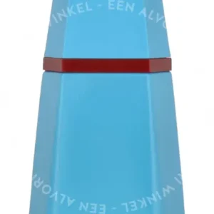 Cacharel Lou Lou Edp Spray 30ml  fles