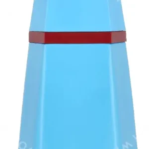 Cacharel Lou Lou Edp Spray 50ml  fles