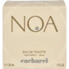 Cacharel Noa Edt Spray 30ml  verpakking