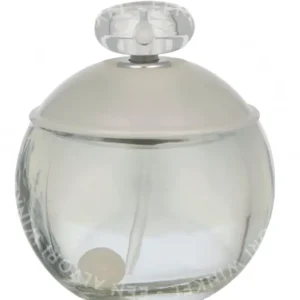 Cacharel Noa Edt Spray 30ml  fles