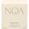 Cacharel Noa Edt Spray 100ml  verpakking