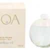 Cacharel Noa Edt Spray 100ml  fles en verpakking