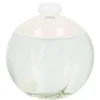 Cacharel Noa Edt Spray 100ml  fles