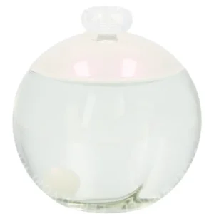 Cacharel Noa Edt Spray 100ml  fles