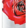 Cacharel Amor Amor Edt Spray 100ml  verpakking