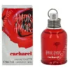 Cacharel Amor Amor Edt Spray 30ml  fles en verpakking