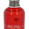 Cacharel Amor Amor Edt Spray 30ml  fles