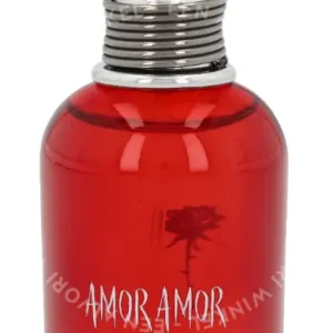 Cacharel Amor Amor Edt Spray 30ml  fles