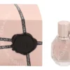Viktor & Rolf Flowerbomb Edp Spray 30ml  fles en verpakking