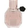 Viktor & Rolf Flowerbomb Edp Spray 30ml  fles