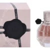 Viktor & Rolf Flowerbomb Edp Spray 50ml  fles en verpakking