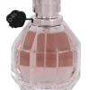 Viktor & Rolf Flowerbomb Edp Spray 50ml  fles