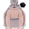 Viktor & Rolf Flowerbomb Edp Spray 100ml  fles