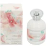 Cacharel Anais Anais L'Original Edt Spray 50ml  fles en verpakking