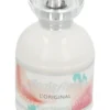 Cacharel Anais Anais L'Original Edt Spray 50ml  fles