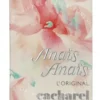 Cacharel Anais Anais L'Original Edt Spray 100ml  verpakking