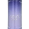 Armani Code Pour Femme Edp Spray 50ml  fles