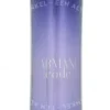 Armani Code Pour Femme Edp Spray 75ml  fles