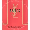 YSL Paris Edt Spray 125ml  verpakking