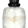 YSL Paris Edt Spray 125ml  fles