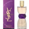 YSL Manifesto Edp Spray 90ml  fles en verpakking