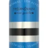 YSL Rive Gauche For Women Edt Spray 100ml  fles