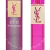 YSL Elle Edp Spray 90ml  fles en verpakking
