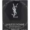 YSL La Nuit De L'Homme Edt Spray 60ml  verpakking