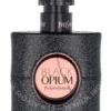 YSL Black Opium Edp Spray 30ml  fles