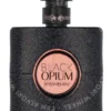 YSL Black Opium Edp Spray 50ml  fles
