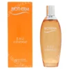 Biotherm Eau D’Energie Edt Spray 100ml  fles en verpakking