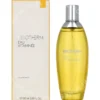 Biotherm Eau Vitaminee Edt Spray 100ml  fles en verpakking