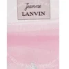 Lanvin Jeanne Edp Spray 100ml  verpakking