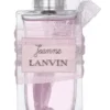 Lanvin Jeanne Edp Spray 100ml  fles