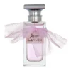 Lanvin Jeanne Edp Spray 50ml  fles