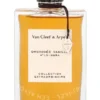 Van Cleef & Arpels Orchidee Vanille Edp Spray 75ml  fles