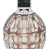 Jimmy Choo Woman Edp Spray 100ml  fles