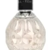 Jimmy Choo Woman Edt Spray 60ml  fles