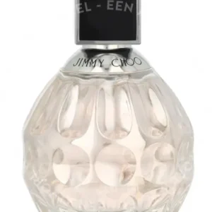 Jimmy Choo Woman Edt Spray 60ml  fles