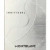 Montblanc Individuel Edt Spray 75ml  verpakking