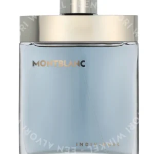 Montblanc Individuel Edt Spray 75ml  fles